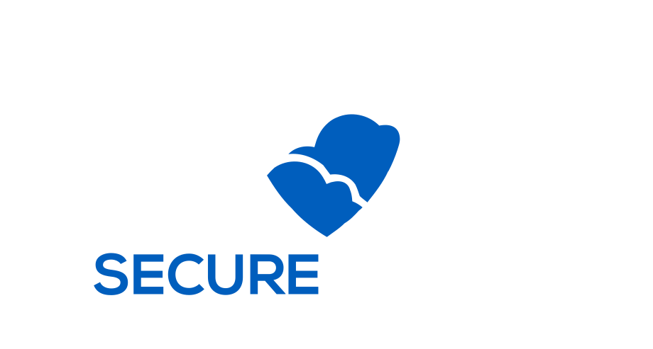 Secure Packet