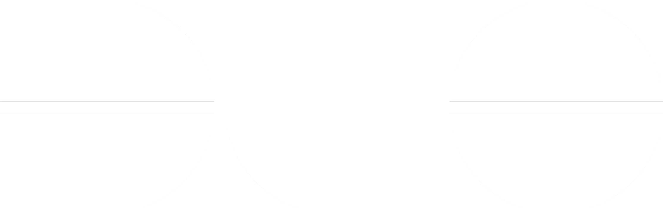 Duo White logo