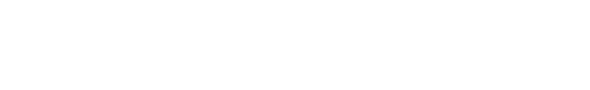 vmware white logo