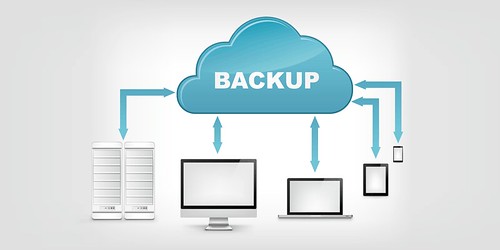 backups software harddrive 5