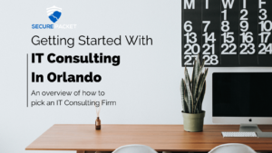 IT Consulting Orlando v1 min