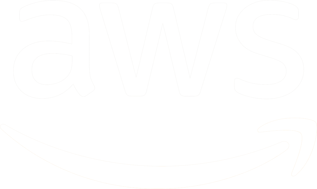 White-AWS-logo