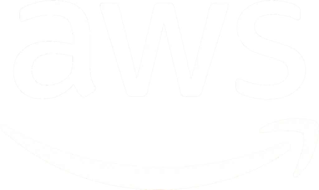 White-AWS-logo