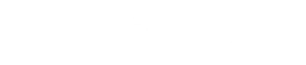 white microsoft logo