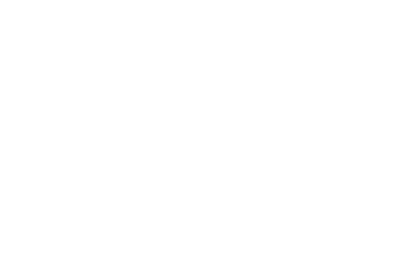 white intel logo 2