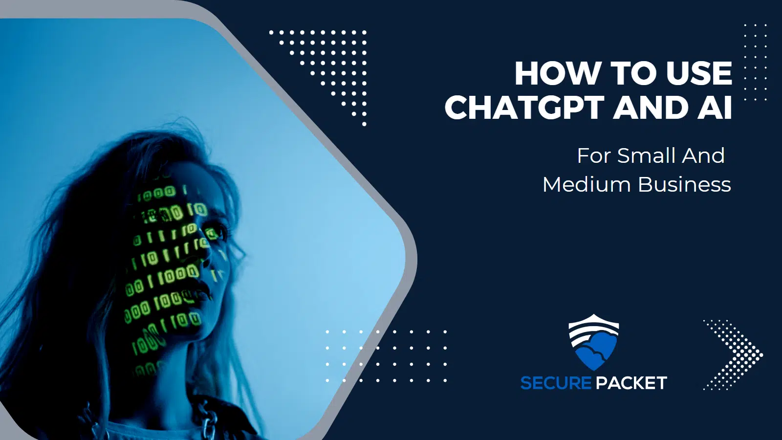 How to use chatgpt